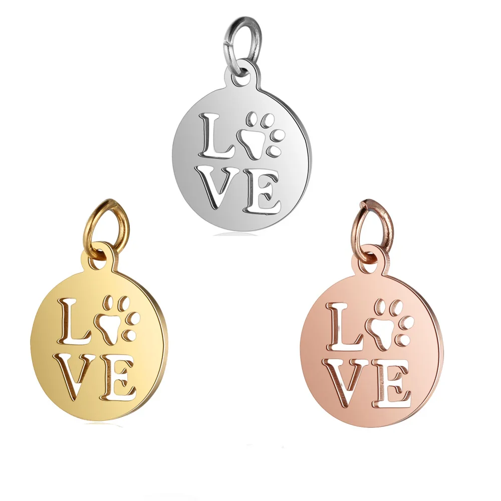 F16224A,LOVE