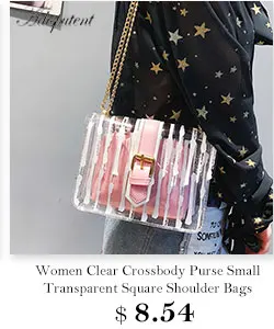 Womens Tassle Fringe Faux Suede Shoulder Messenger Crossbody Bag Handbag Purse Black Brown White
