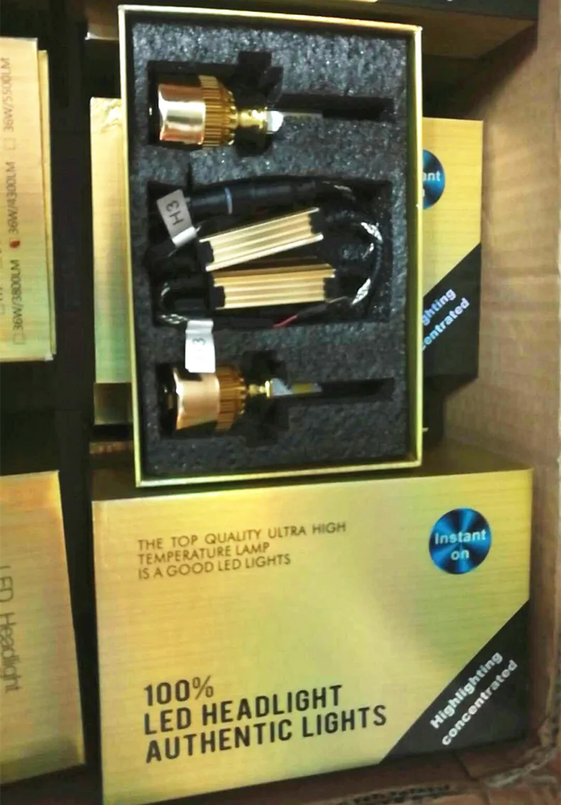 mmexport1510625498615_