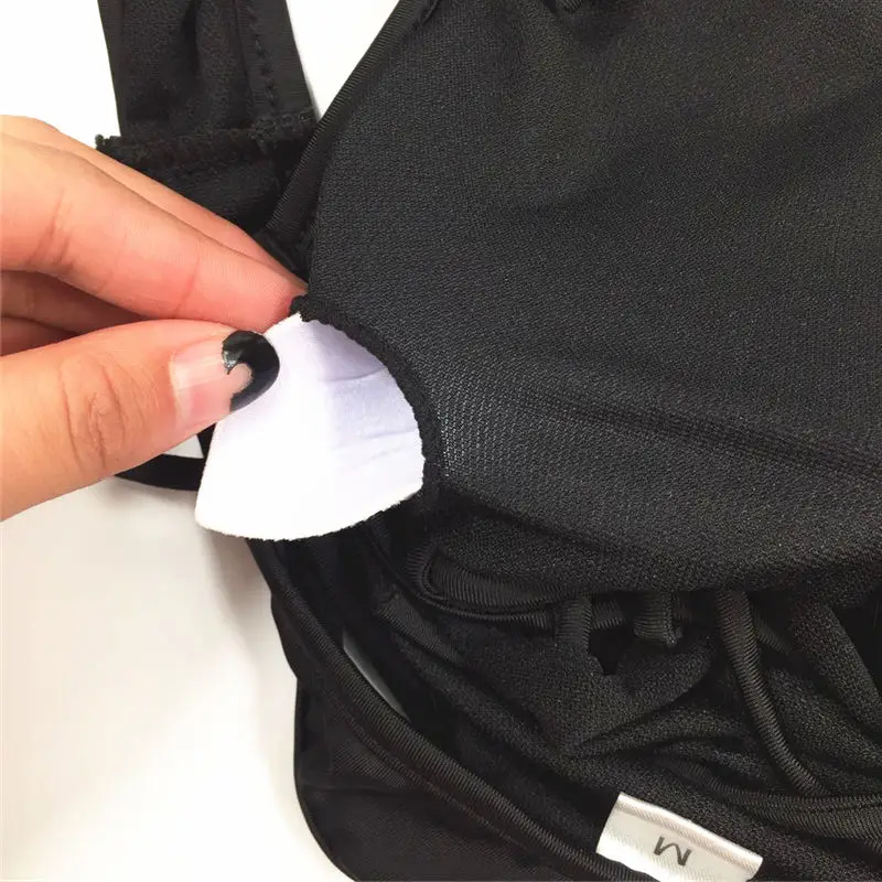125579243253010650_