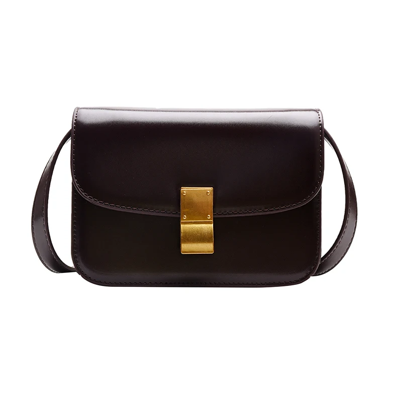 

High Quality Crossbody Bags for Women Famous Brand Designers 2019 Luxury Handbags Shoulder Bag Sequined Fashion Women Solid Flap