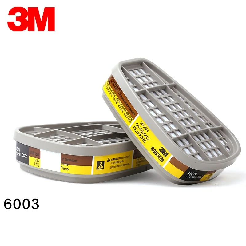 3m 6003 mask 3m 6003 mask