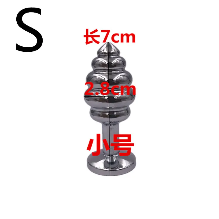 2.1