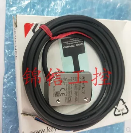 

FREE SHIPPING LR-ZB250AN laser sensor