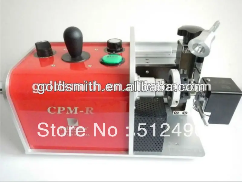 cnc ring engraving machine, jewelry making toolin Jewelry Tools