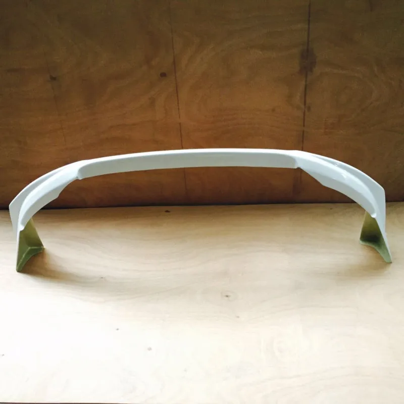 EVO10Varis (4)