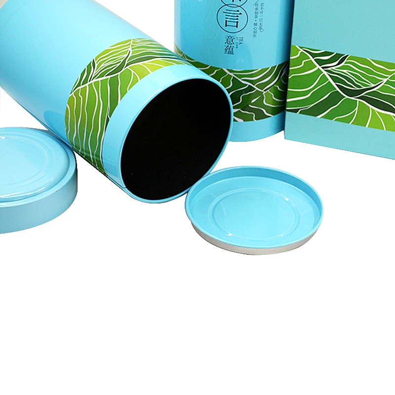 tin box (9)