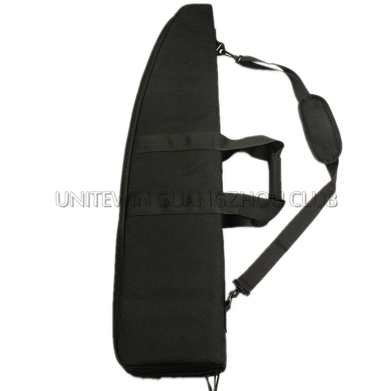 gunbag-060