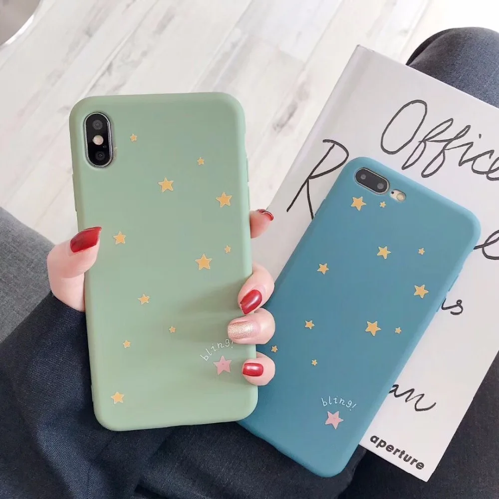 QQ20190306201721