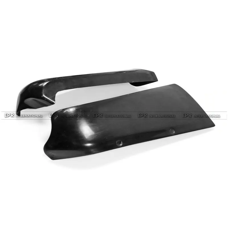 R32 GTR RB Style Rear Fender Extension FRP(7)_1