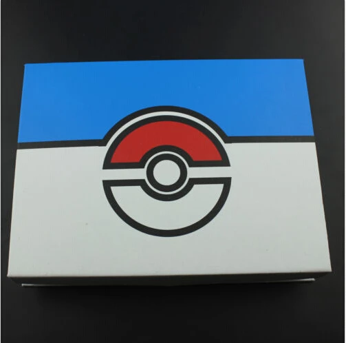Pokemon B/W2 Unova 8 металлический значок в Лиге Pip Gen 5 косплей реквизит набор * значки +