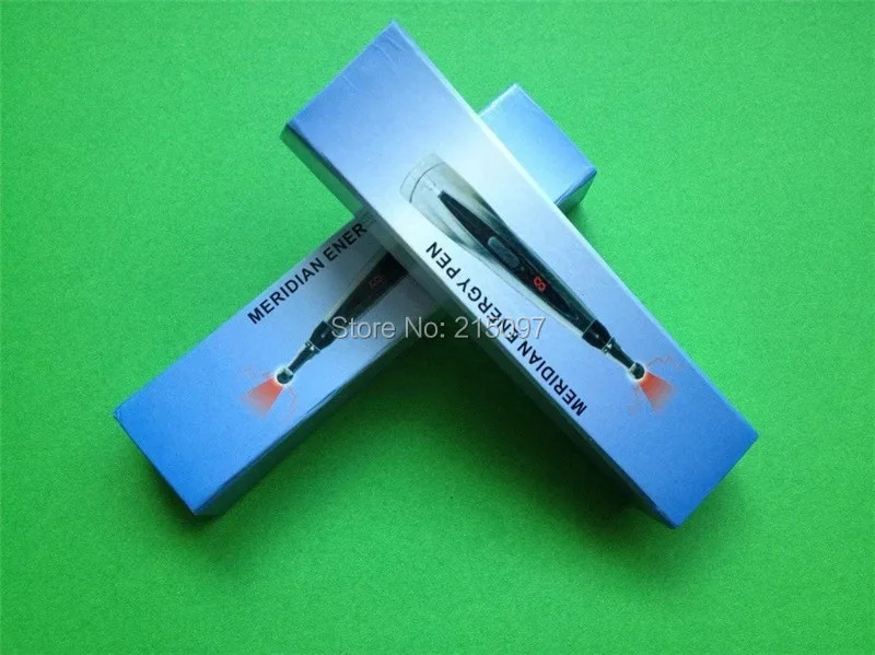 B1169 Chinese Traditional Acupuncture Pen (4)