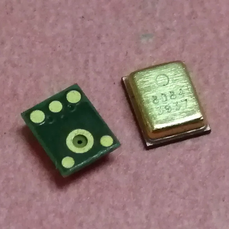50 шт. внутренний динамик микрофона микрофон для samsung i717 N7005 i9260 i9268 I8262 I8262D I8268 I829 Note