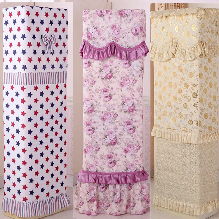 Air Conditioner Cover Cabinet Vertical Air Conditioning Boot Does Not Take Lace Air Conditioner Set Fabric Air Conditioner Cover Cabinet Vertical Air Conditioning Boot Does Not Take Lace Air Conditioner Set Fabric