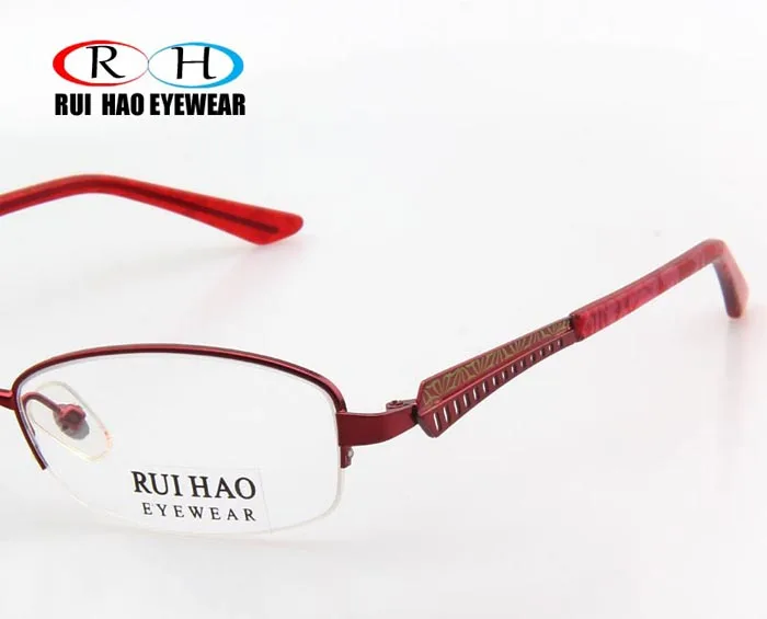 9255-red-700 (5)