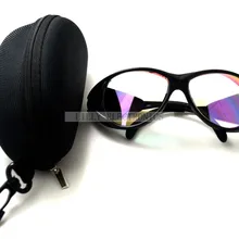 Защитные очки, очки для лазера 980nm