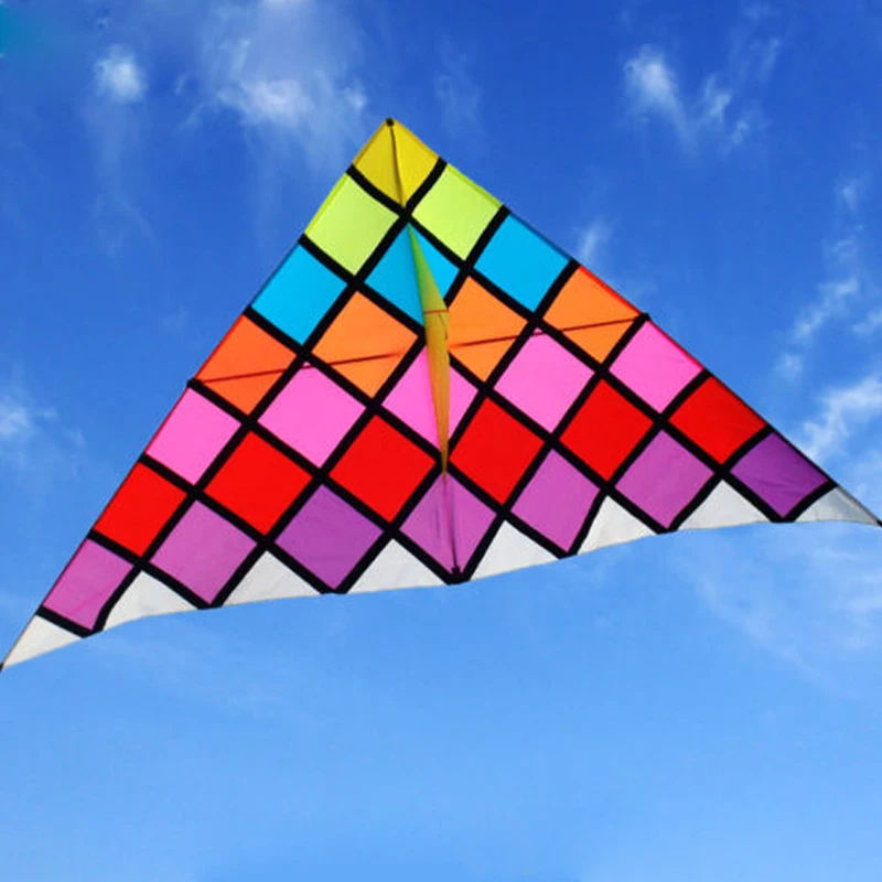box kites for adults box kites for adults