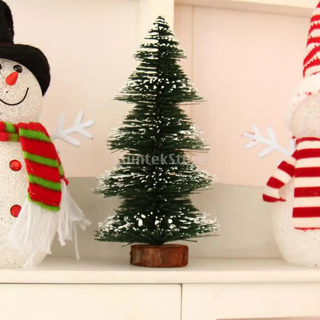 Online kopen wholesale ceder kerstboom uit china ceder kerstboom ...