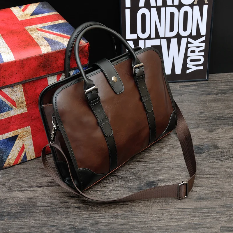 women briefcase b (6)