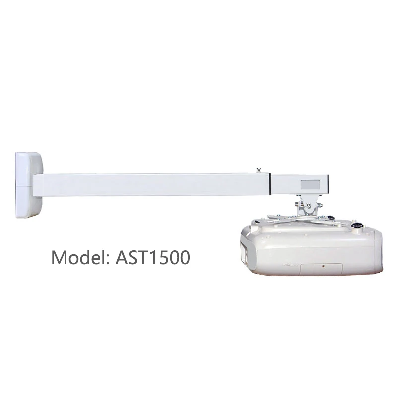 short throw projector mount 1 (3)