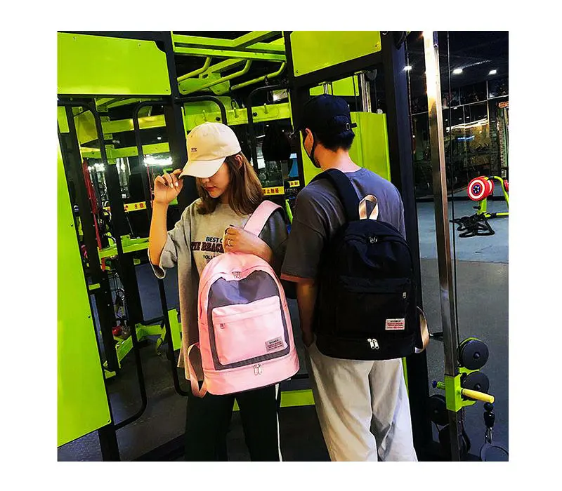 AXT24