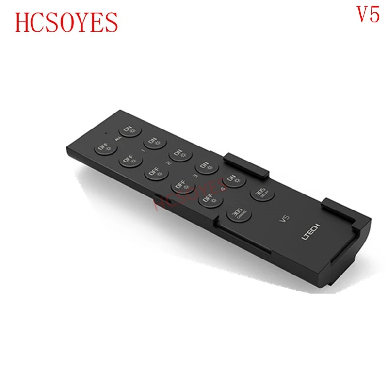 V5/R4 CC/R4 5A/V5 и R4 CC/V5 5A LED удаленный приемник|led remote|remote ledreceiver remote |