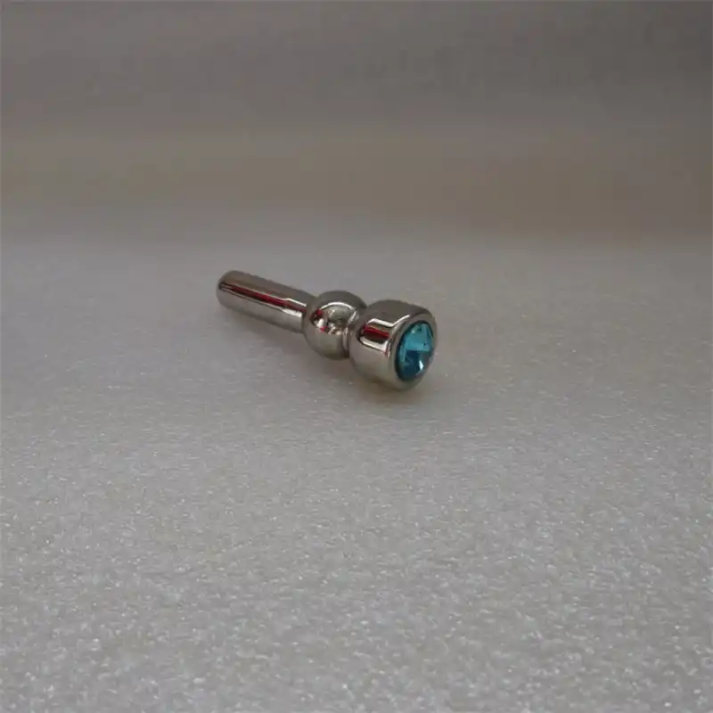 男性女性セックス玩具ステンレス鋼金属 ジュエリー尿道カテーテルペニスピアスバンドゲイサウンド初心者肛門プラグ Sounding Rods Catheter Penisurethra Catheter Aliexpress