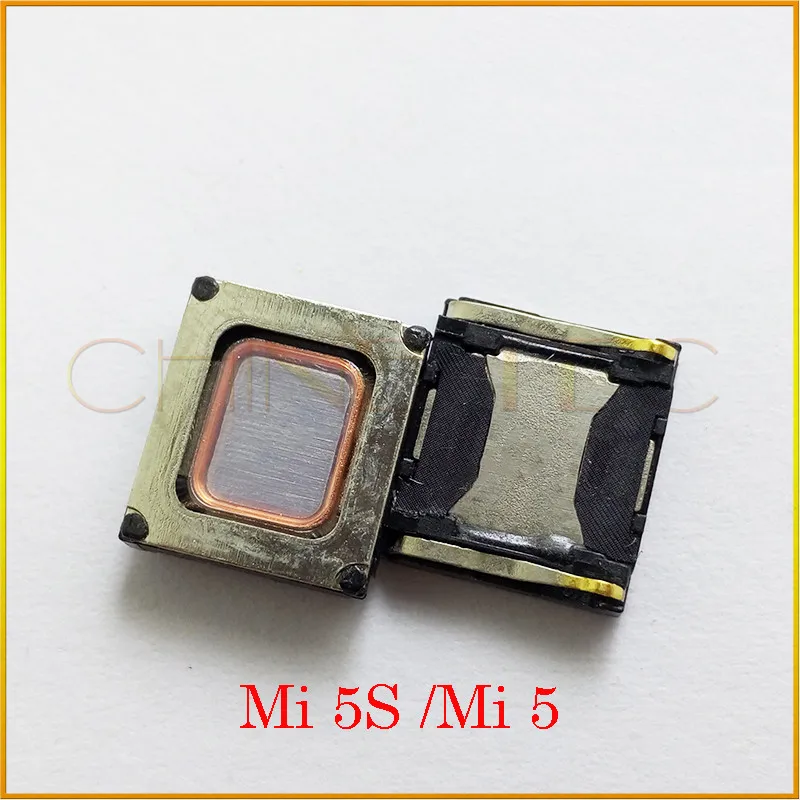 mi 5 ear speaker