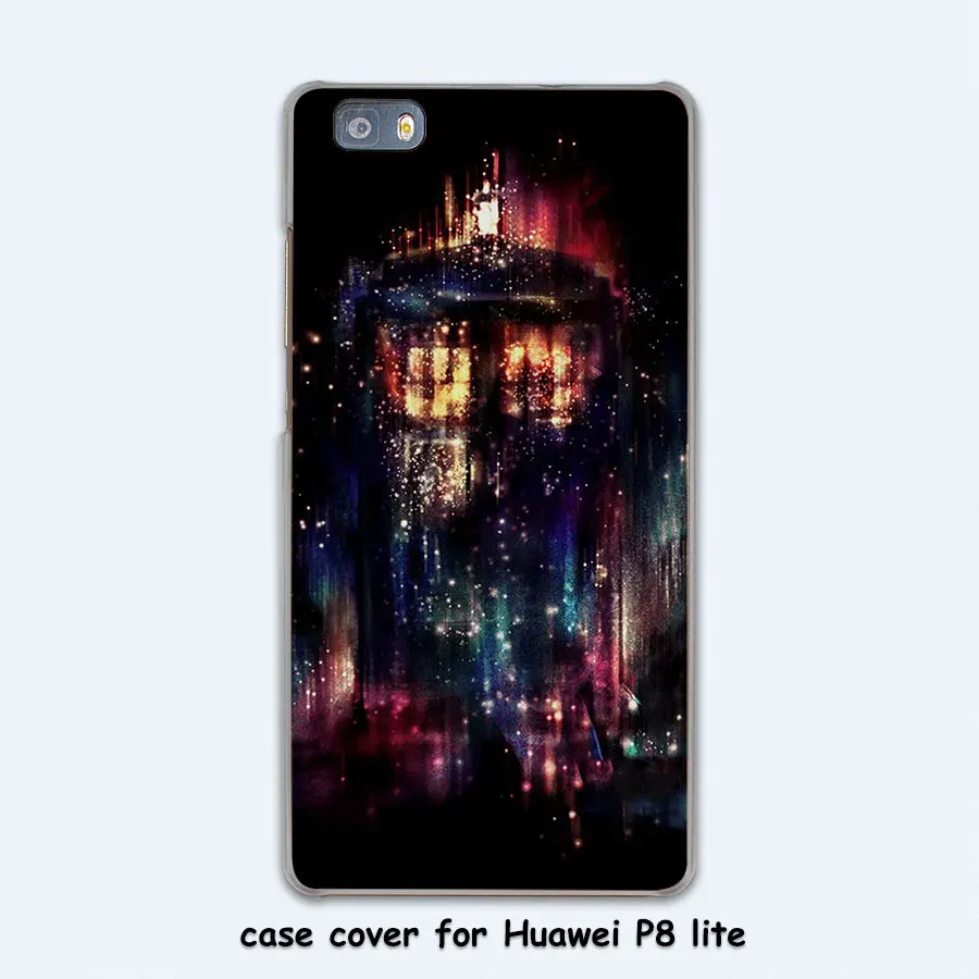 coque huawei p8 lite doctor who coque huawei p8 lite doctor who