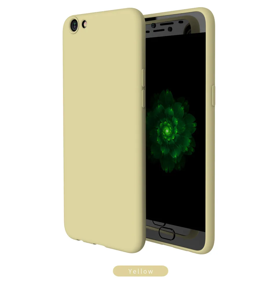 oppo-r9s_15