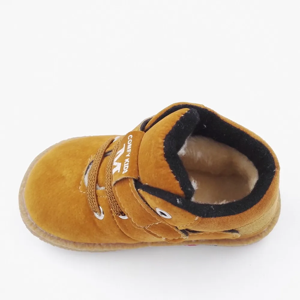 kinderschoenen maat 21 Sale,up to 51% DiscountsDiscounts kinderschoenen maat 21 Sale,up to 51% DiscountsDiscounts