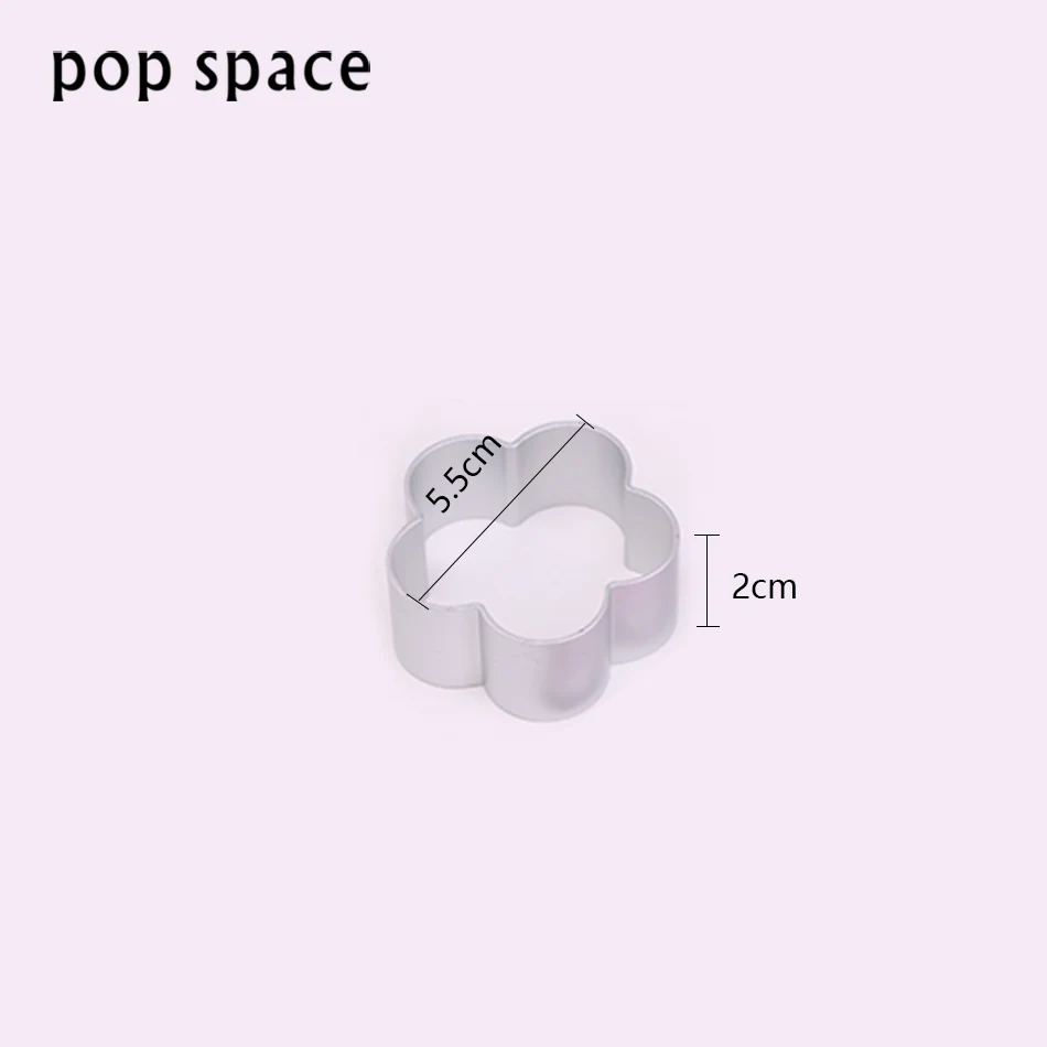 0.7