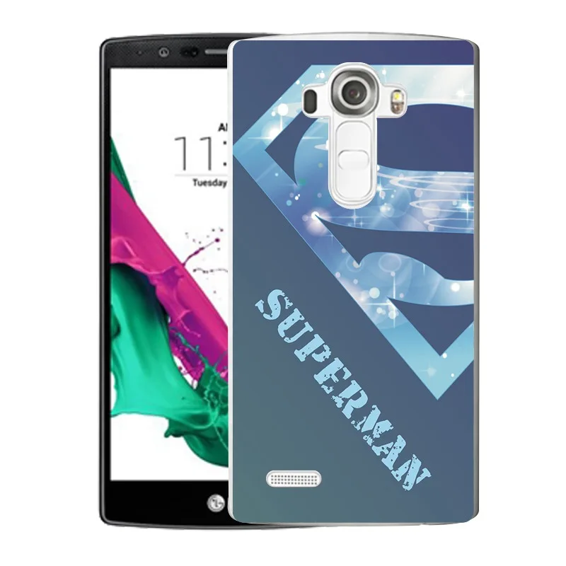 A0 (3)