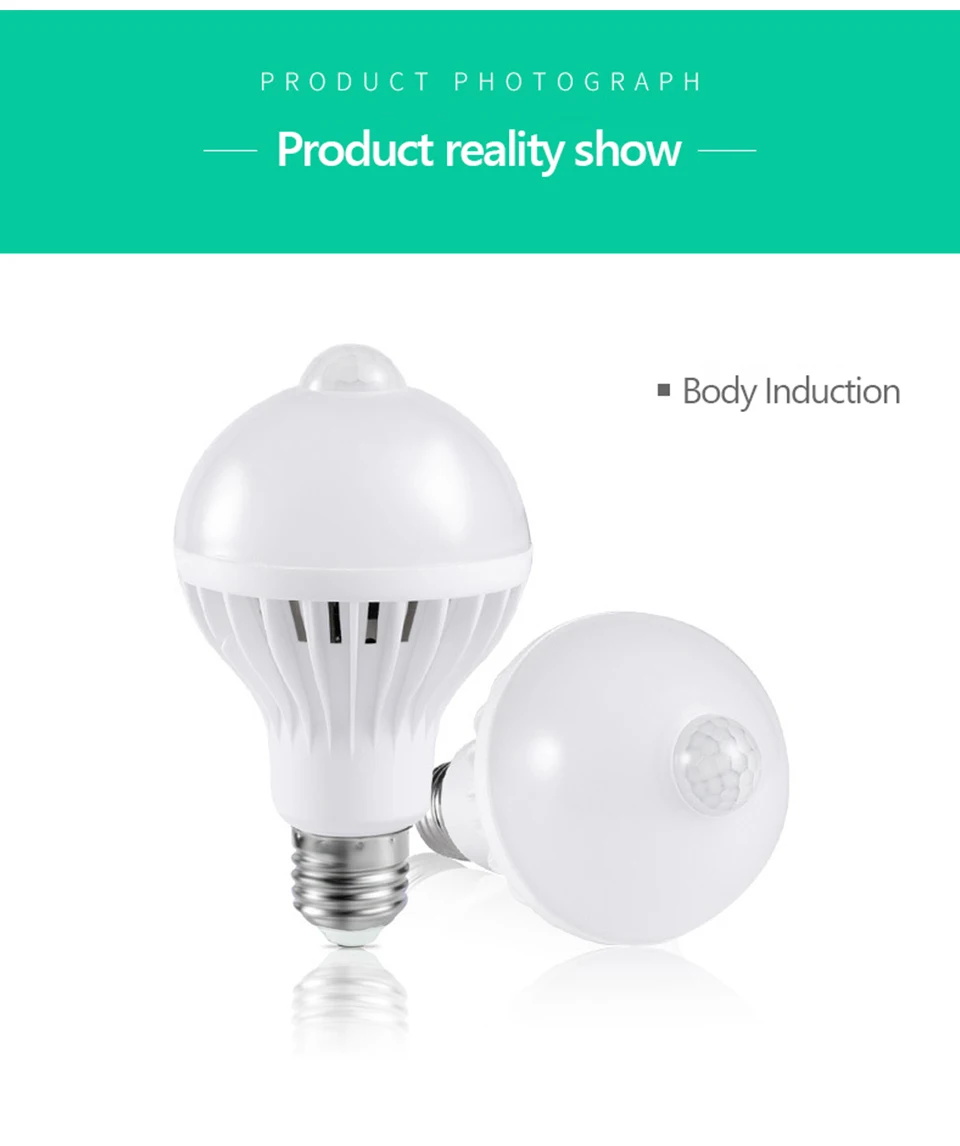 Induction-lamp_06