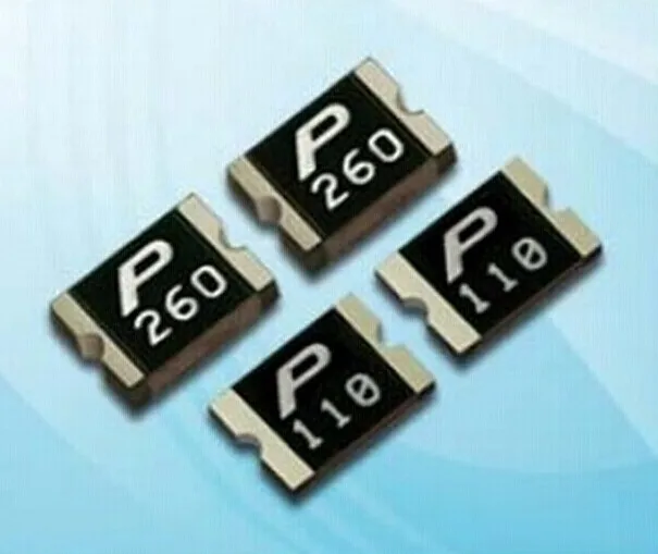 100 шт./лот Бесплатная доставка SMD сбрасываемый SMD1812P300TF/16 1812 3A 3000MA 16 В|smd|smd |