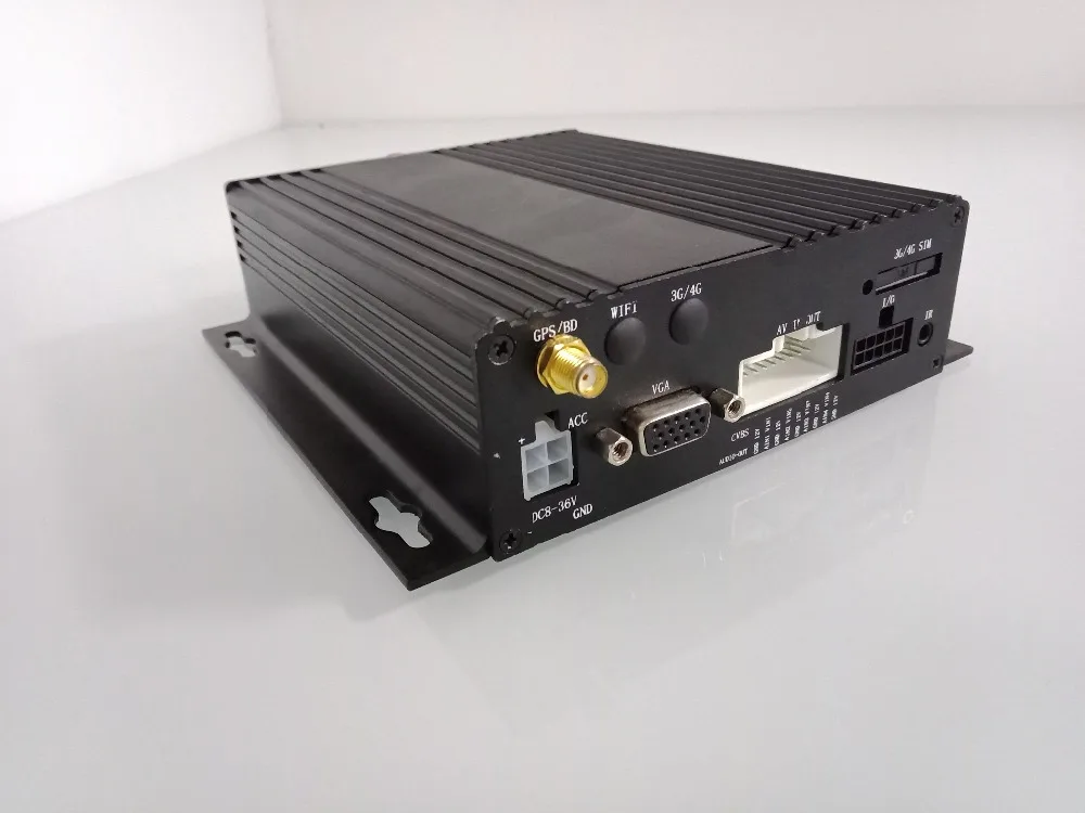 A5804DG-01