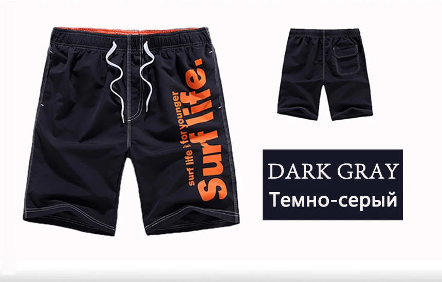 20160628_162415_061_02