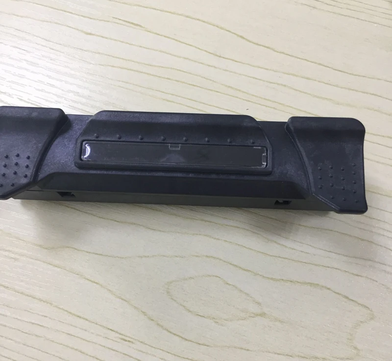 fusion splicer heater-3
