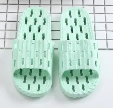

201818 Woman slippers MGK
