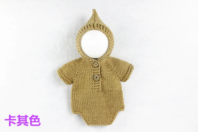 newborn photography accessories