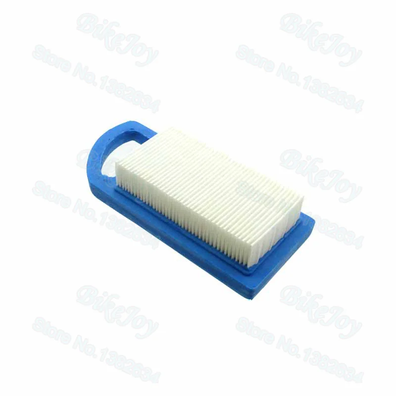 MXJ0201 (8)
