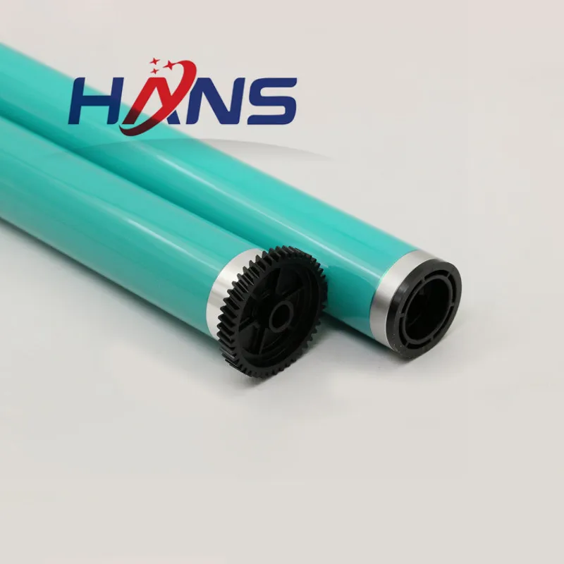 2pc. compatible opc for Xerox DC2056 2058 5330 5325 5335 5500 5550 M123 118 133 156 186 OPC drum (2)