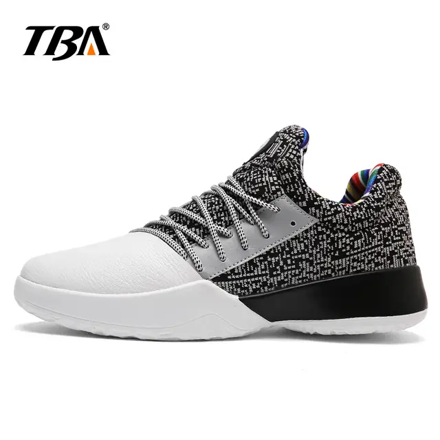 best cushioned basketball shoes 2018
