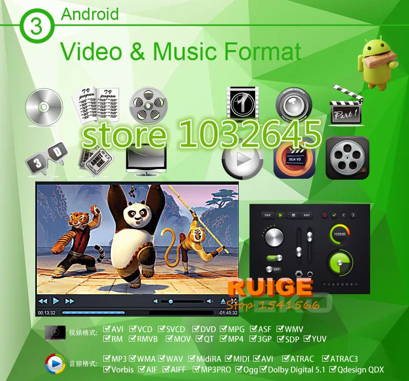 Discount 2din android 8.01 Car DVD GPS for Toyota Hilux VIOS Camry Corolla Prado RAV4 Prado 2003 2005 2006 2007 2008 Reverse 3