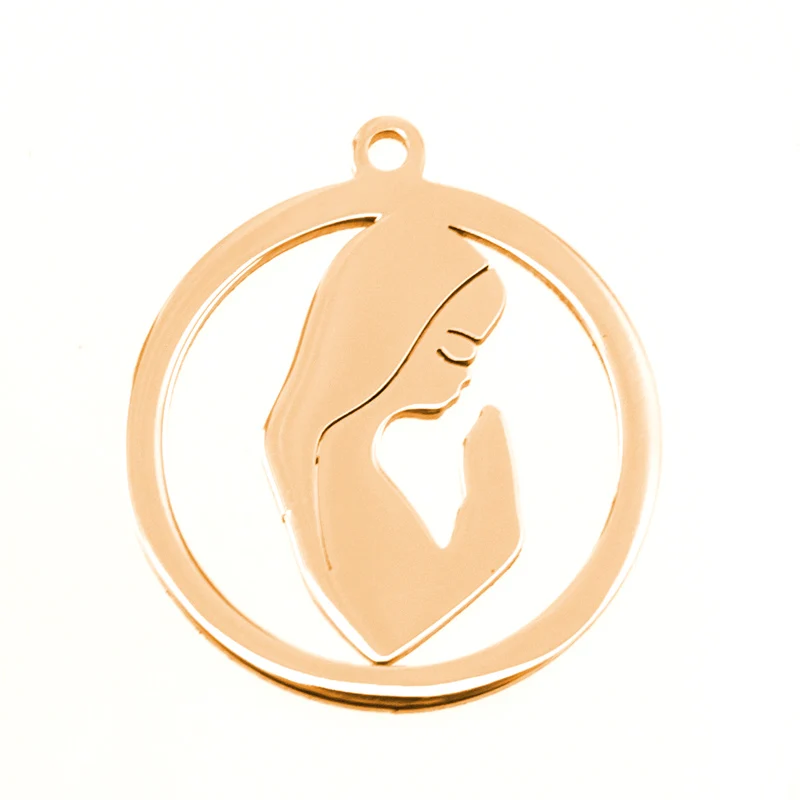 Mary6