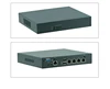Mini PC Celeron J1900, procesador Intel Atom D525 de cuatro núcleos, Control de seguridad de red, Router Firewall de escritorio, Mini computadora 4 LAN ► Foto 2/4