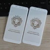 Protector de vidrio templado 9H 2.5D para Xiaomi Redmi 5 Plus Two, Protector completo de pantalla del teléfono ► Foto 2/6