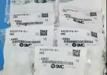 

New and original connector AS2201FG-02-06S AS2201FG-02-08S AS2201FG-02-10S