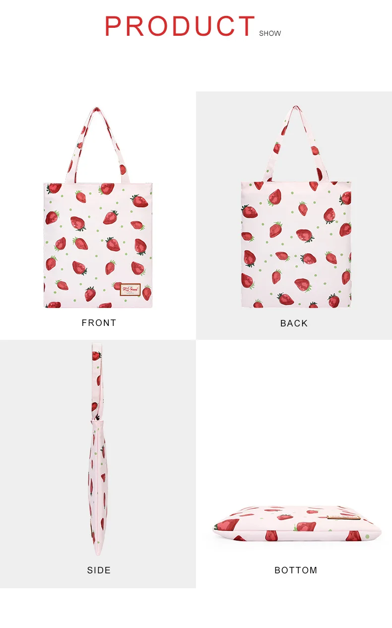 3001-52-Details_02