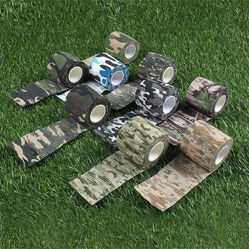 military fans, camouflage outdoor cameras, decorative hunting, hunting, sports, bionic